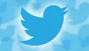 Twitter wygrywa starcie z rządową agencją USA