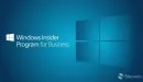 Ruszył Windows Insider Program for Business