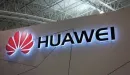 Huawei stawia na chmurowe usługi