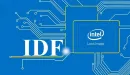 Nie będzie już więcej konferencji Intel Developer Forum