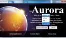 Mozilla odstawia projekt Aurora na półkę