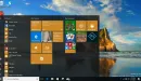 Windows 10 Creators Update, co warto wiedzieć