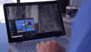 Nowy Windows 10 jeszcze bardziej energooszczędny