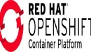 Nowa wersja platformy Red Hat OpenShift Container