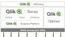 Wdrożenie systemu Qlik Sense w firmie Eko-Okna SA