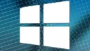 Microsoft oferuje oprócz Patch Tuesday dodatkowy update