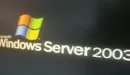 Ochrona starych maszyn Windows Server przed hakerami