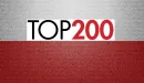 Computerworld TOP200: zgłoś firmę do prestiżowego raportu o rynku ICT