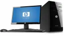 HP znowu numerem jeden na rynku PC