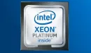 Intel zmienia nazewnictwo procesorów Xeon
