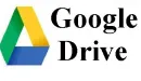 Rekordowy Google Drive
