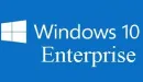 Zmiana nazw kanałów dystrybucji systemu Windows 10 Enterprise