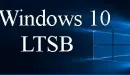 Na kolejną edycję Windows 10 LTSB poczekamy do 2019 roku