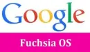 Fuchsia – nowy, owiany tajemnicą OS firmy Google