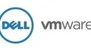 Dell i VMware integrują swoje technologie