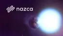 Nazca – polski system automatyki przemysłowej wspierający Big Data