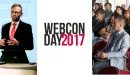 Technologie, które wspierają biznes i najnowsze trendy dla liderów IT na WEBCON DAY 2017