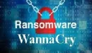 Ta poprawka ochroni komputer Windows XP przed atakami WannaCrypt