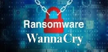 Ta poprawka ochroni komputer Windows XP przed atakami WannaCrypt