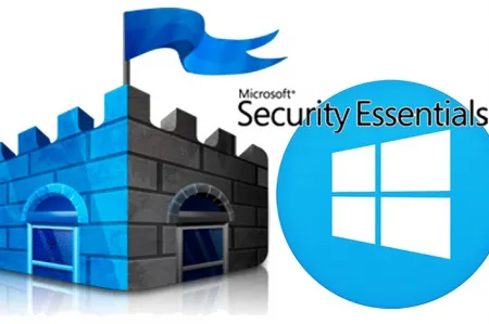 Uwaga: Windows Defender nie chroni komputerów Windows 7 przed zagrożeniem WannaCry