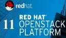 Zapowiedz Red Hat OpenStack Platform 11
