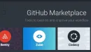 Powstał GitHub Marketplace