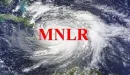 MNLR – ratunkowy protokół