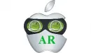 Apple pracuje nad układem wspierającym technologię AR