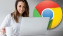 Biznesowy pakiet z przeglądarką Chrome