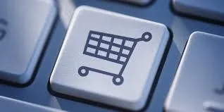 Słabości polskiej branży e-commerce