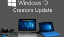 Windows 10 Creators Update, przewodnik po kolejnych aktualizacjach systemu