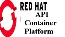 Skonteneryzowana platforma Red Hat do zarządzania interfejsami API