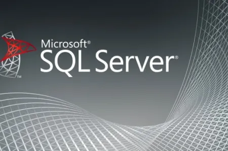 Nowe rozwiązania Quest dla SQL Server