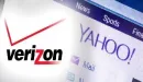 Klamka zapadła: udziałowcy Yahoo zaakceptowali sprzedaż firmy