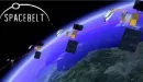 SpaceBelt – kosmiczne centra danych