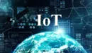 Cisco rozwija technologie IoT