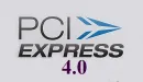 Standard PCI Express 4.0 już gotowy
