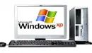 Czerwcowy Patch Tuesday uwzględnia systemy Windows XP i Vista