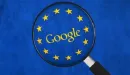Czy Google zapłaci olbrzymią karę?