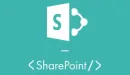 6 zalet przechowywania dokumentów w SharePoint