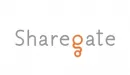 ShareGate, więcej niż tylko migracja, czyli jak przeprowadzić analizę serwisu SharePoint