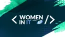 Women in IT powered by Sii – czyli spotkania dla pasjonatek IT