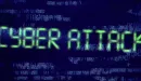 Cyberataki: prawdziwe zagrożenie dla firm