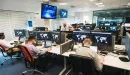 IBM otwiera X-Force Command Center we Wrocławiu