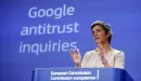 Jest wyrok: Google zapłaci UE karę w wysokości 2,42 mld euro