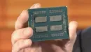 Epyc - jeden z najbardziej bezpiecznych procesorów na świecie