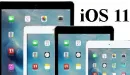 Sprawdź, czy Twój iPhone/iPad zaakceptuje system iOS 11