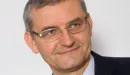 HP Inc. Polska ma nowego Dyrektora Zarządzającego