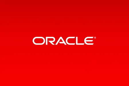 Oracle zmierza ku chmurze