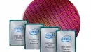 Powstała nowa rodzina procesorów Intel Xeon